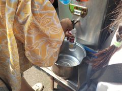 -家烧面馆【南山路知名经典面食】