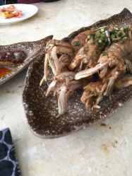 -阳光五洲大酒店·宴会厅