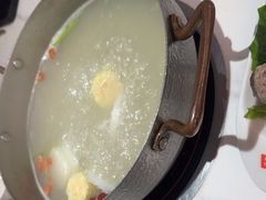 -八合里牛肉火锅(深圳海德店)