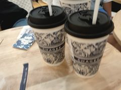 -霸王茶姬(贵阳清镇盛源新天地步行街店)