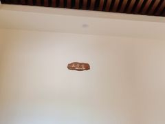 -张钰强中医正骨推拿连锁(唐家人才公寓店)