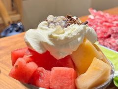 -厝味火锅·潮汕卤水火锅(十一合店)