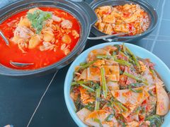 -多味居(剪子巷店)