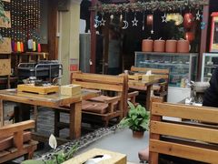 -丽江庭院之爱在路上(西单店)