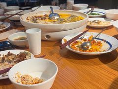 -一坐一忘云南菜(三里屯店)