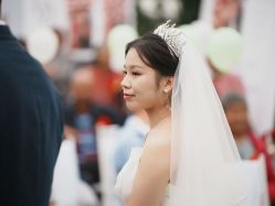 -满堂喜事婚庆