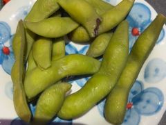 -樱桃日本料理