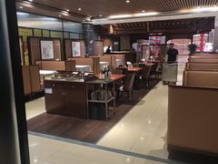 -郑庄脂渣海鲜楼(九水路店)