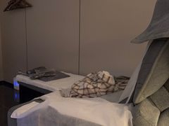 -华夏良子·足道SPA艾灸(翠微店)
