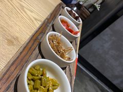 -小大董·烤鸭(五棵松店)