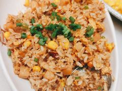 -韩宫宴和牛烤肉(宣州国购店)