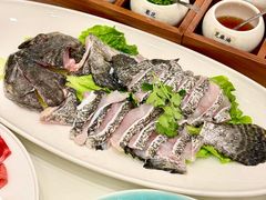 -丹桂轩(万科城店)
