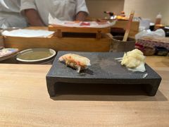 -一阳寿司(麦子街店)