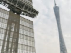 -海心沙亚运公园