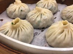 -A One Kitchen·南京精菜馆(晶丽酒店店)