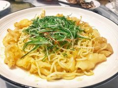 -尚一汤 广东炖汤(金桥国际店)
