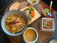 -小十料理(新城店)