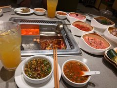 -海底捞火锅(丰尚国际广场店)