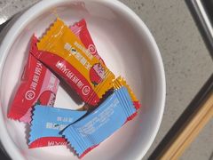 -海底捞火锅(江宸天街店)