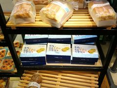 -卡吉诺动物奶油生日蛋糕(蓝堡湾店)