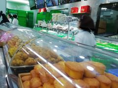 -闻酥园(青羊区文殊坊店)