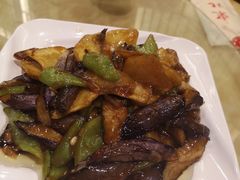 -东北风(江北万达店)