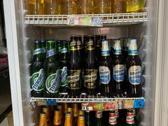 零售区-煲来饱去冷水鱼