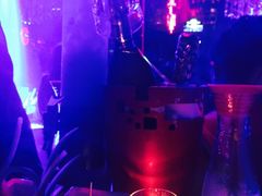 -苏荷酒吧(九街店)