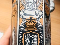-太二酸菜鱼(沈阳万象城店)