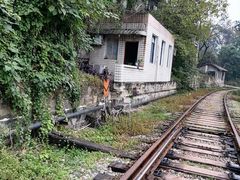 -约翰·菲茨杰拉德·肯尼迪国际机场