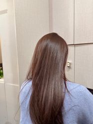 -Nice·烫染设计Salon