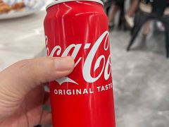 -渔文乐·海鲜大排档(壹品总店)