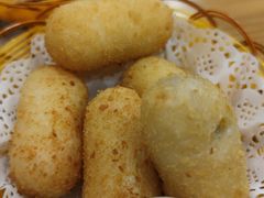 -半亩园(奥特莱斯店)