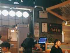 -全牛匠·乐山跷脚牛肉(新中关店)