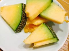 -小菜园新徽菜(蚌埠蚌山万达店)