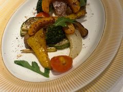 -王品牛排(杭州大厦店)