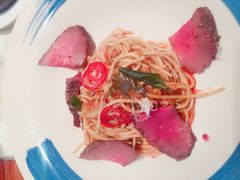 -西堤厚牛排(新世界店)