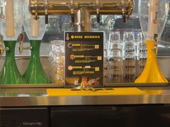 -湘水滨·臭鳜鱼·湘菜(马驹桥店)