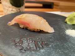 -橼舍鮨青木