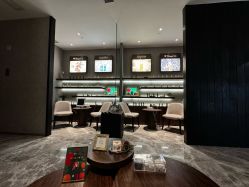 -丽妍雅集 Rubis SPA