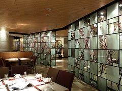 -川锅一号火锅(1818牌楼店)