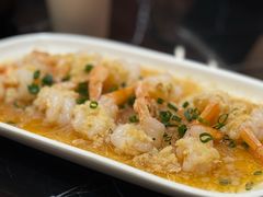 -阳澄湖半岛旅游度假区