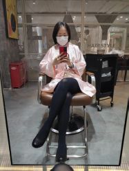 -悠巷形象设计
