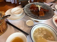 -中山市绿华园食府