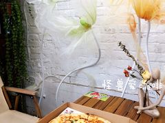 -大象厨房(重庆道店)