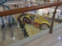 -中粮万科长阳半岛