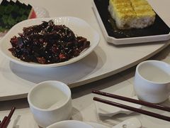 -凯鸽酒楼(振兴街店)