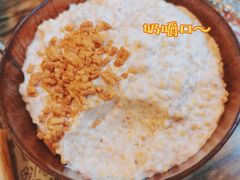 -格日勒阿妈蒙古厨房(大召店)