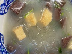-老上海里弄味道(知春路店)