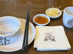 -南翔馒头店(豫园店)